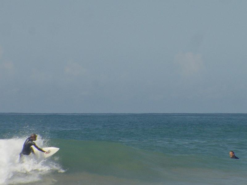 surfing 039.jpg